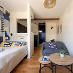 Appartement Place - Hyper Centre D'arras *
