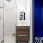 Place - Hyper Centre D'arras شقة *