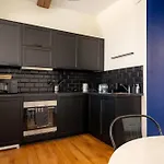 Appartement Place - Hyper Centre D'arras *