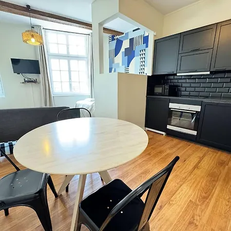 Place - Hyper Centre D'arras * Arras