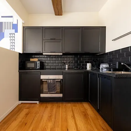 Place - Hyper Centre D'arras