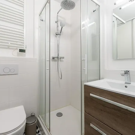 Place - Hyper Centre D'arras *