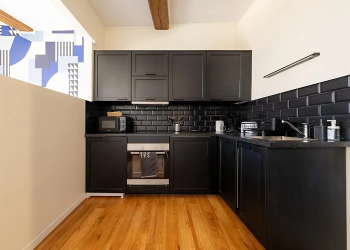 Place - Hyper Centre D'arras