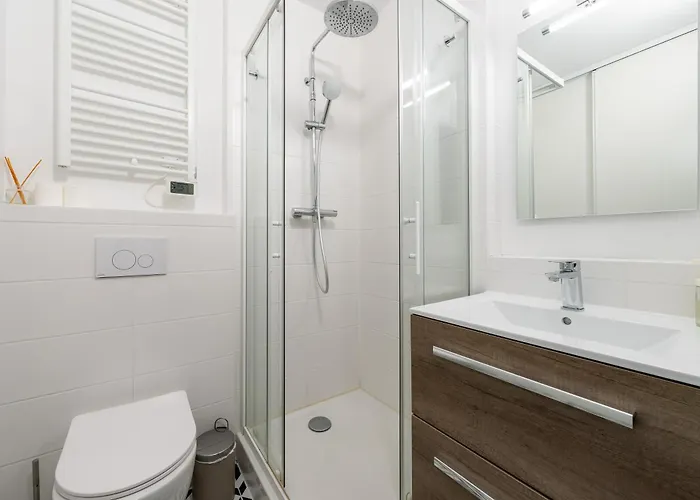 Place - Hyper Centre D'arras *